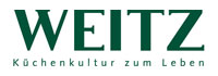 WEITZ WEITZ