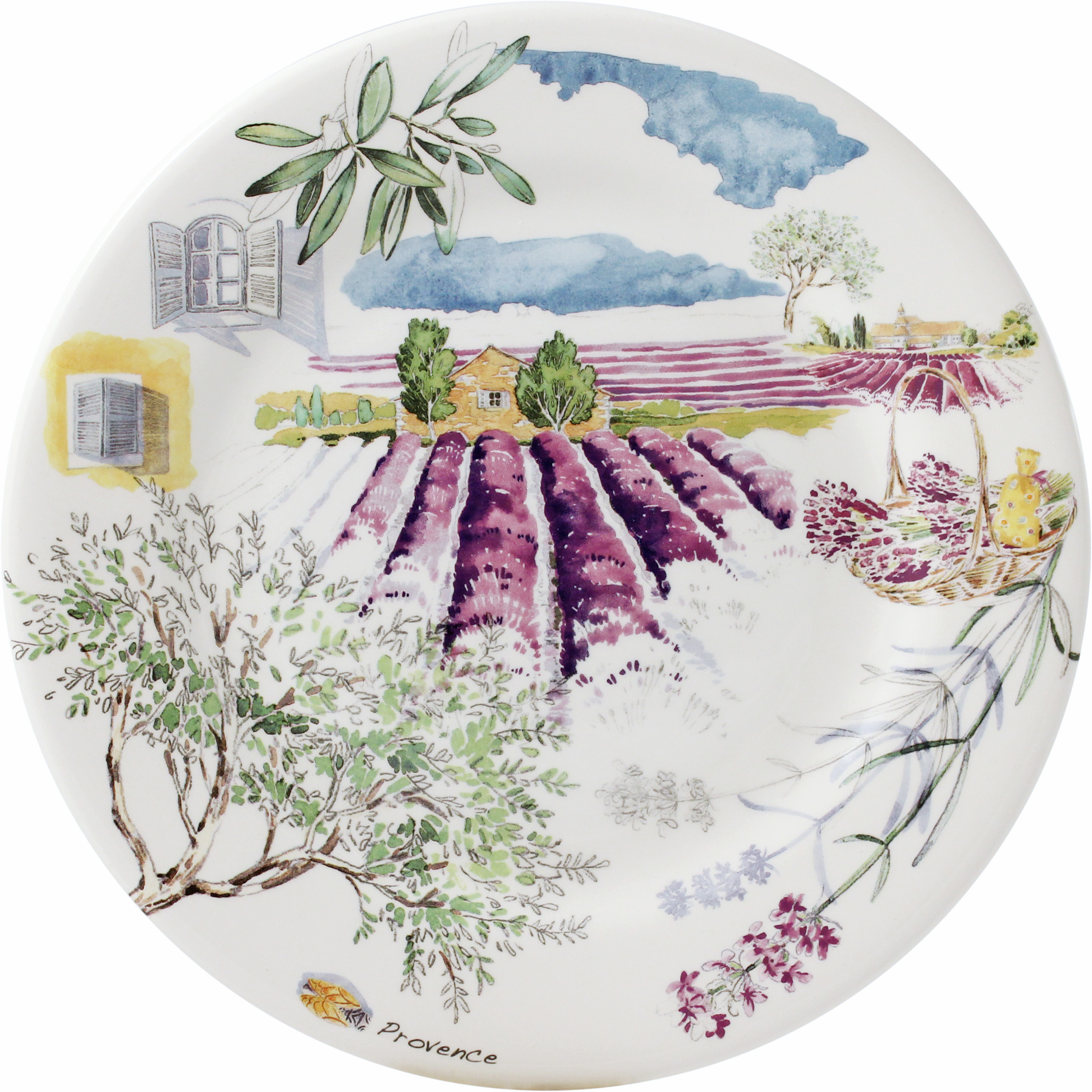 Gien Online Shop by WEITZ